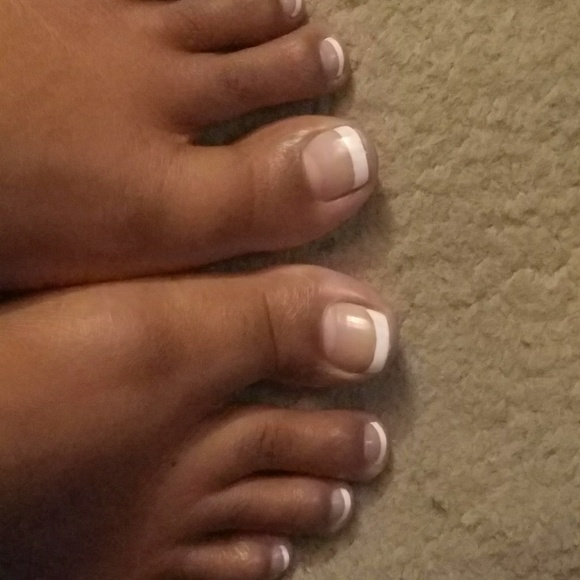 Meet your Posher, Saiida - Picture 8 of 8